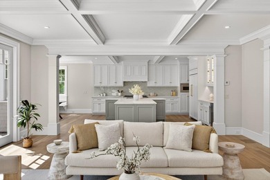 Newly constructed and ready to enjoy, this exceptional - photo 11