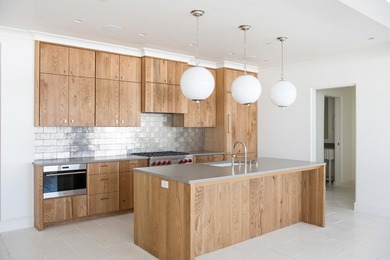 In the heart of our New Urbanist beach town, situated at the - photo 11