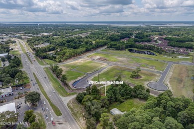 This listing is for a 3 parcels that are to be sold together for - photo 1