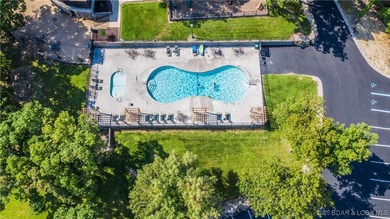 Feels like lakefront without the price! Spacious Lake view lot - photo 12