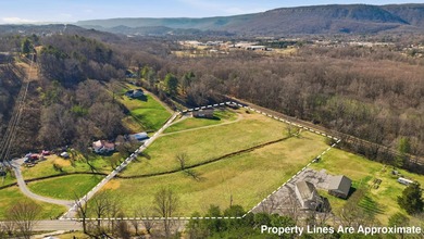 Welcome to this custom built one owner home situated on almost - photo 2