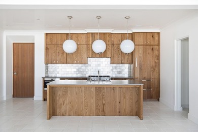 In the heart of our New Urbanist beach town, situated at the - photo 12
