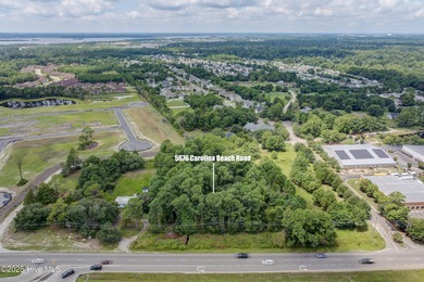 This listing is for a 3 parcels that are to be sold together for - photo 2
