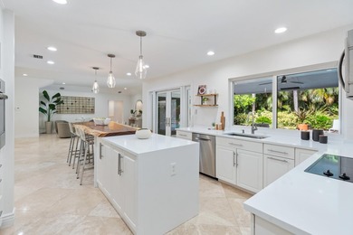 Welcome to Woodfield Hunt Club, a sought-after gated community - photo 12