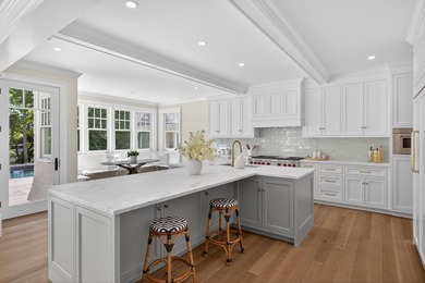 Newly constructed and ready to enjoy, this exceptional - photo 13