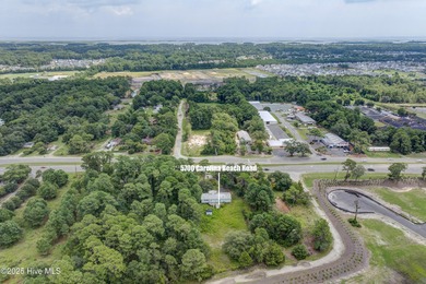 This listing is for a 3 parcels that are to be sold together for - photo 3
