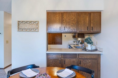 Charming 2 Bed, 2 Bath End-Unit Condo in Prime Bloomington - photo 13