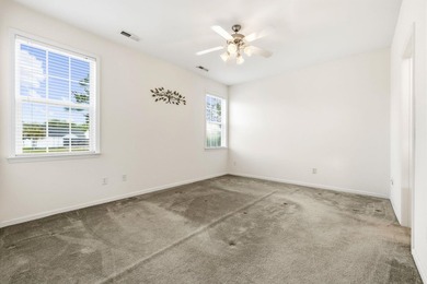 Welcome to life in The Lakes At Plantation Pines! This 3-bedroom - photo 14