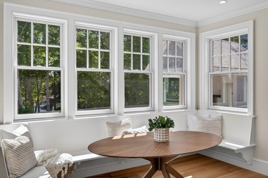 Newly constructed and ready to enjoy, this exceptional - photo 14