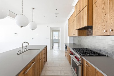 In the heart of our New Urbanist beach town, situated at the - photo 14