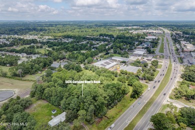 This listing is for a 3 parcels that are to be sold together for - photo 4