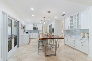 Welcome to Woodfield Hunt Club, a sought-after gated community - photo 14