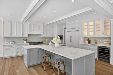 Newly constructed and ready to enjoy, this exceptional - photo 15