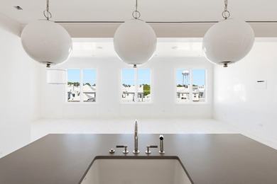 In the heart of our New Urbanist beach town, situated at the - photo 15