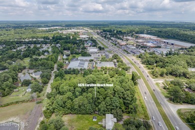This listing is for a 3 parcels that are to be sold together for - photo 5