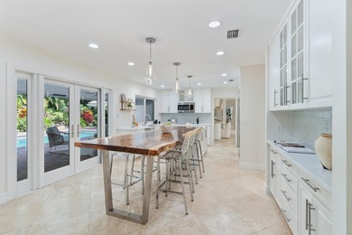 Welcome to Woodfield Hunt Club, a sought-after gated community - photo 15
