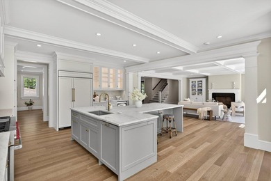 Newly constructed and ready to enjoy, this exceptional - photo 16