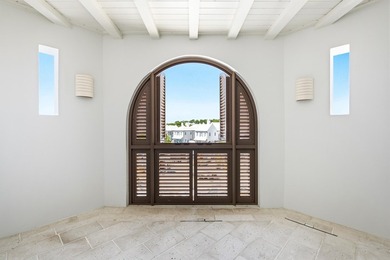 In the heart of our New Urbanist beach town, situated at the - photo 16