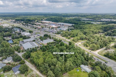 This listing is for a 3 parcels that are to be sold together for - photo 6