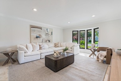 Welcome to Woodfield Hunt Club, a sought-after gated community - photo 16