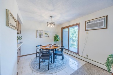Charming 2 Bed, 2 Bath End-Unit Condo in Prime Bloomington - photo 16