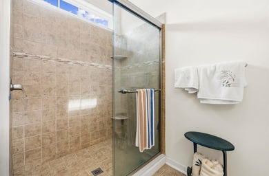 Welcome to life in The Lakes At Plantation Pines! This 3-bedroom - photo 17