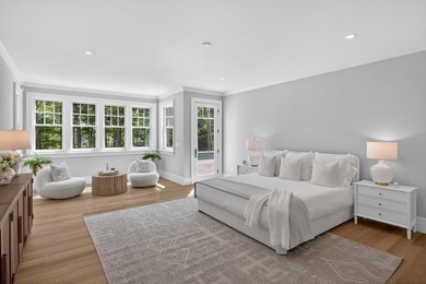 Newly constructed and ready to enjoy, this exceptional - photo 17