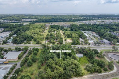 This listing is for a 3 parcels that are to be sold together for - photo 7