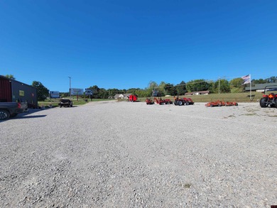 Excellent opportunity to own a 7,000+ sq ft commercial building