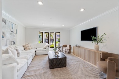 Welcome to Woodfield Hunt Club, a sought-after gated community - photo 17