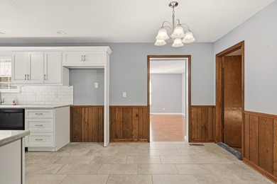 Welcome to this custom built one owner home situated on almost - photo 8
