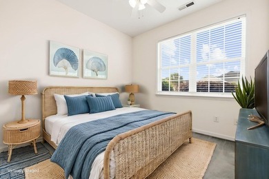 Welcome to life in The Lakes At Plantation Pines! This 3-bedroom - photo 18