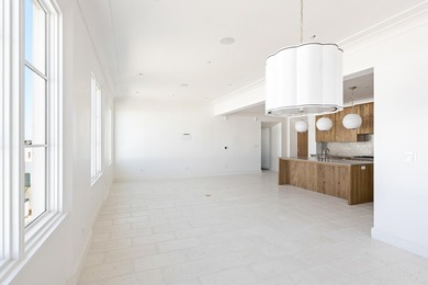 In the heart of our New Urbanist beach town, situated at the - photo 18