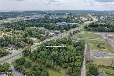 This listing is for a 3 parcels that are to be sold together for - photo 8