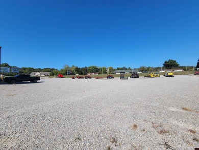 Excellent opportunity to own a 7,000+ sq ft commercial building