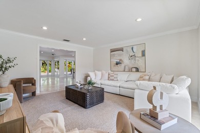 Welcome to Woodfield Hunt Club, a sought-after gated community - photo 18