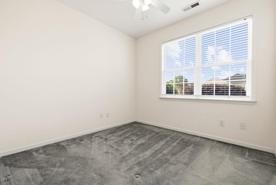Welcome to life in The Lakes At Plantation Pines! This 3-bedroom - photo 19