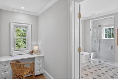 Newly constructed and ready to enjoy, this exceptional - photo 19
