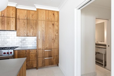 In the heart of our New Urbanist beach town, situated at the - photo 19
