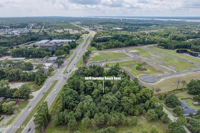This listing is for a 3 parcels that are to be sold together for - photo 9