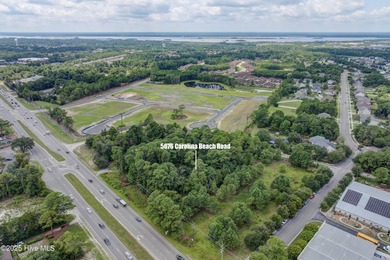 This listing is for a 3 parcels that are to be sold together for - photo 10