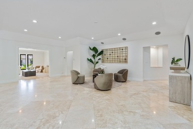 Welcome to Woodfield Hunt Club, a sought-after gated community - photo 20