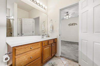 Welcome to life in The Lakes At Plantation Pines! This 3-bedroom - photo 21