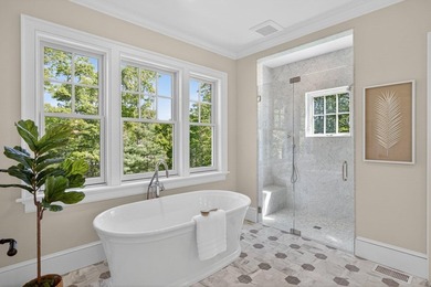 Newly constructed and ready to enjoy, this exceptional - photo 21
