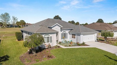 GREAT GOLF COURSE VIEWS from this 2 BR/2BA + Den/Office home in - photo 1