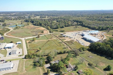 Excellent opportunity to own a 7,000+ sq ft commercial building