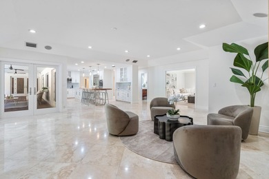 Welcome to Woodfield Hunt Club, a sought-after gated community - photo 21