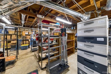 Offered at $1,798,000, 3542 Lake Tahoe Blvd represents one of - photo 21
