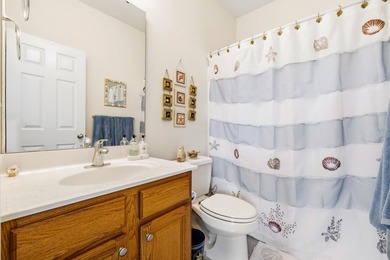 Welcome to life in The Lakes At Plantation Pines! This 3-bedroom - photo 22