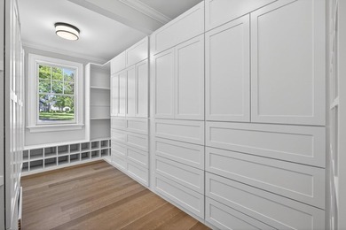 Newly constructed and ready to enjoy, this exceptional - photo 22